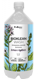 BioKlean Wash - 1L